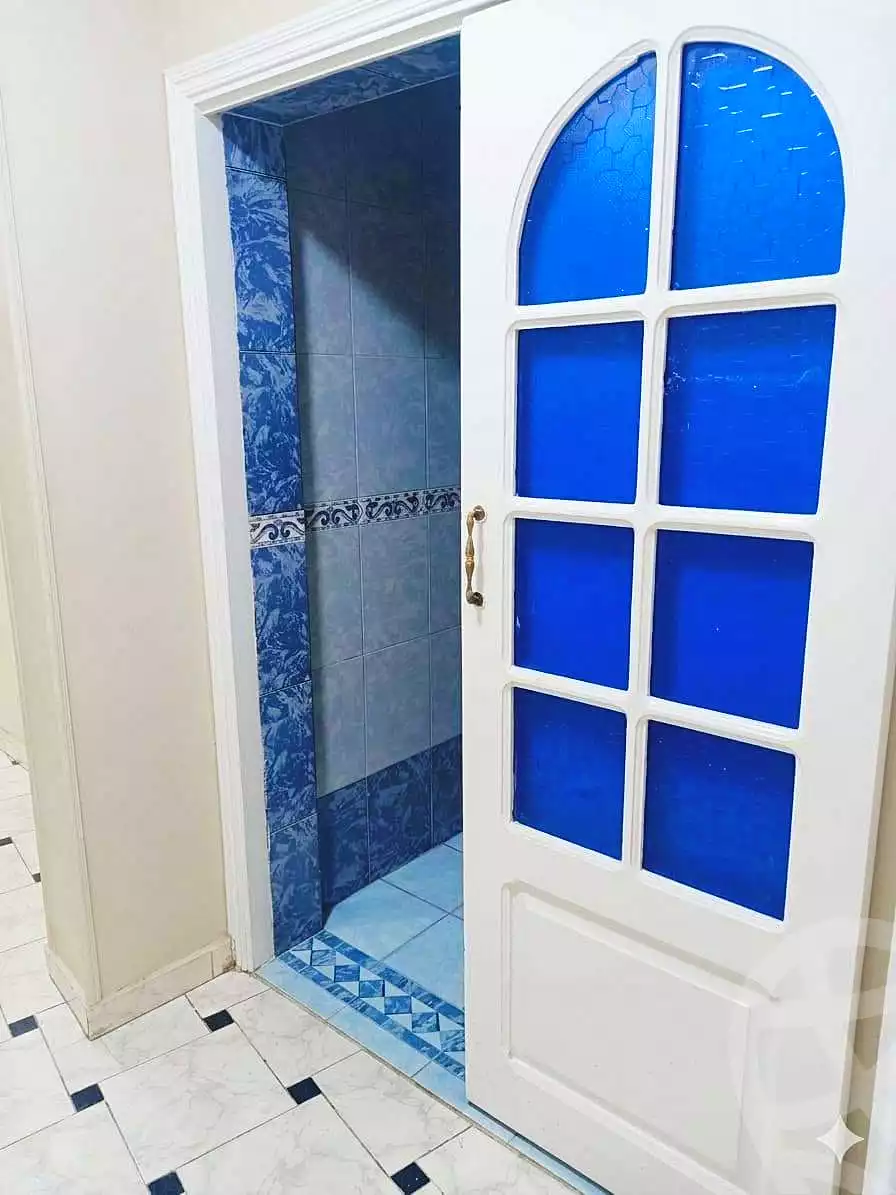 https://aqarmap.com.eg/ar/listing/7117060-for-sale-cairo-el-zaytun-lzytwn-lgrby-el-gabal-canal-st