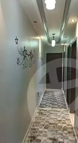 https://aqarmap.com.eg/ar/listing/7117064-for-sale-cairo-faisal-shareaa-el-eshren