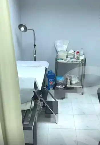 https://aqarmap.com.eg/ar/listing/7117065-for-sale-cairo-nasr-city-mostafa-el-nahaas-st