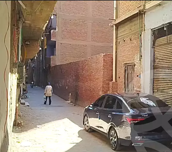 https://aqarmap.com.eg/ar/listing/7117068-for-sale-cairo-faisal-selim-st