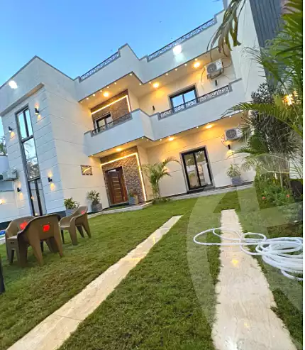 https://aqarmap.com.eg/en/listing/7117070-for-rent-alexandria-king-maryot
