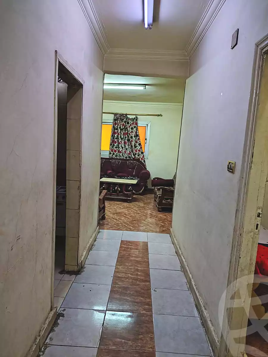 https://aqarmap.com.eg/en/listing/7117076-for-rent-cairo-el-haram