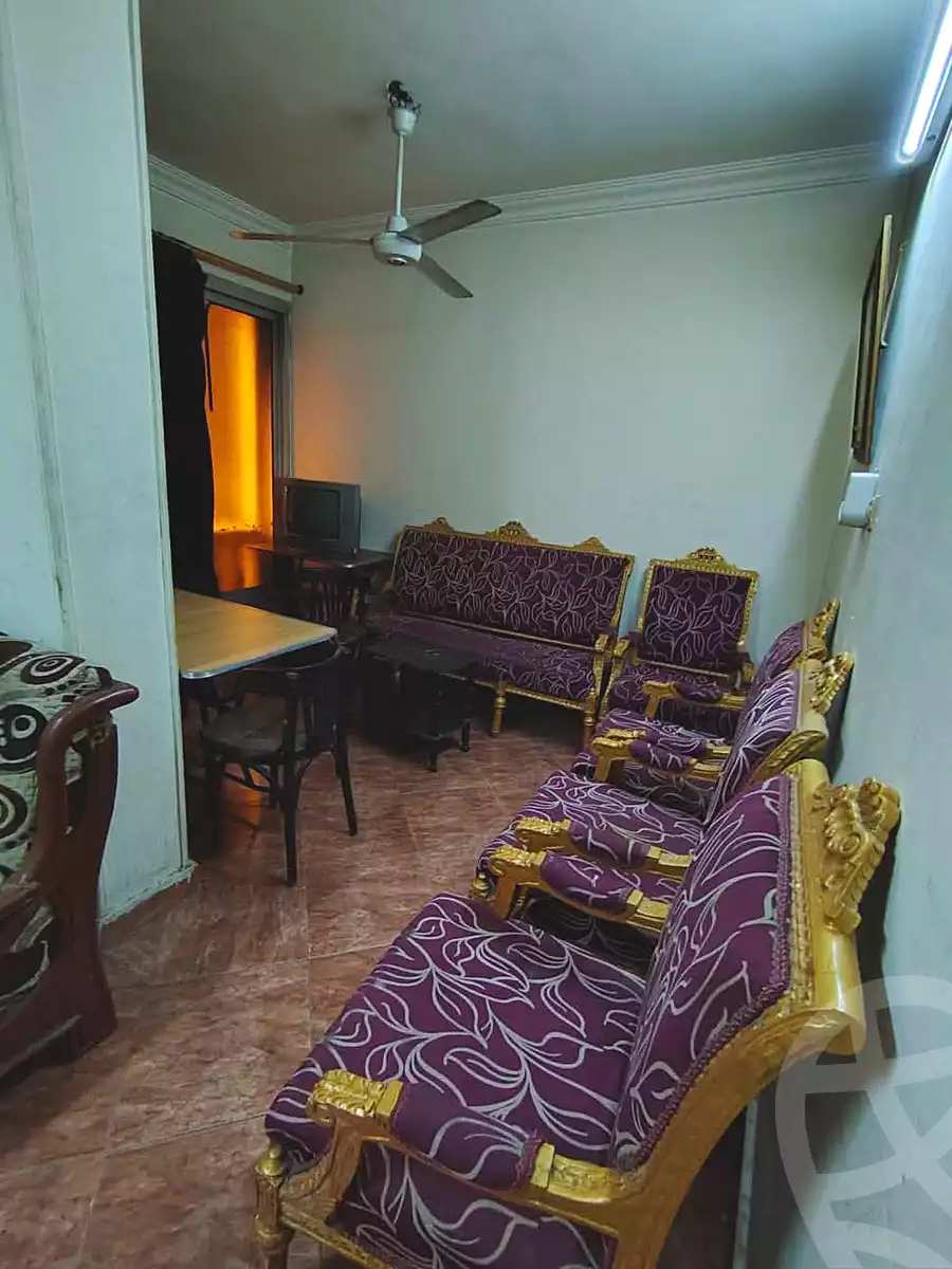 https://aqarmap.com.eg/en/listing/7117076-for-rent-cairo-el-haram