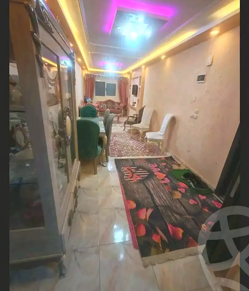 https://aqarmap.com.eg/en/listing/7117075-for-sale-alexandria-al-agamy-el-hanouvel-kasr-al-quiri-st-1
