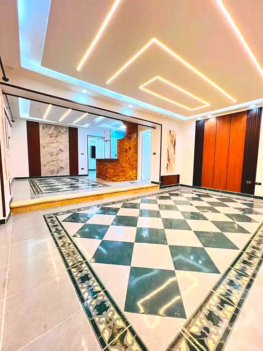 https://aqarmap.com.eg/en/listing/7117077-for-sale-alexandria-al-agamy-shataa-el-nakheel