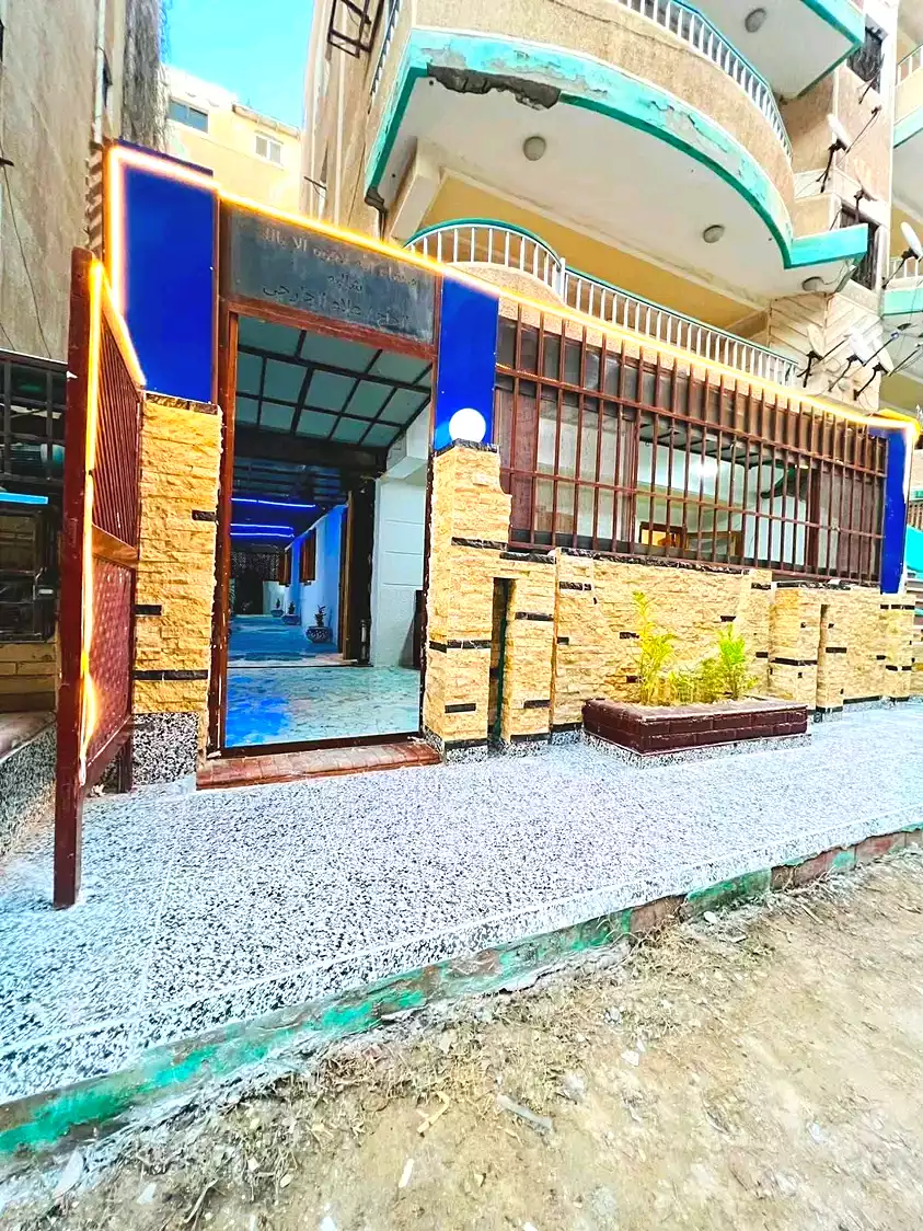 https://aqarmap.com.eg/en/listing/7117077-for-sale-alexandria-al-agamy-shataa-el-nakheel