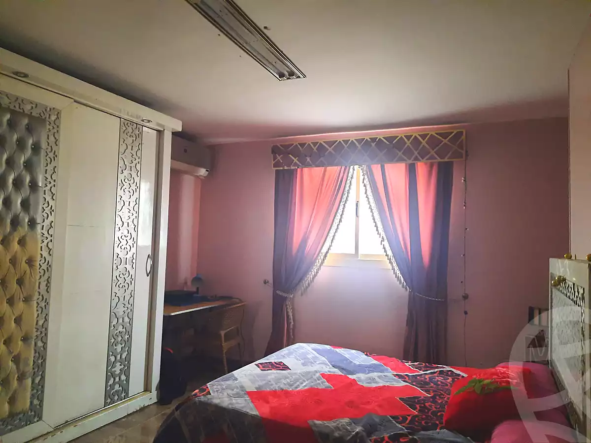 https://aqarmap.com.eg/ar/listing/7117079-for-sale-cairo-madinat-el-salam-100-st