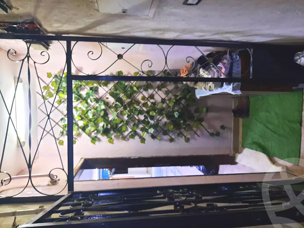 https://aqarmap.com.eg/ar/listing/7117079-for-sale-cairo-madinat-el-salam-100-st