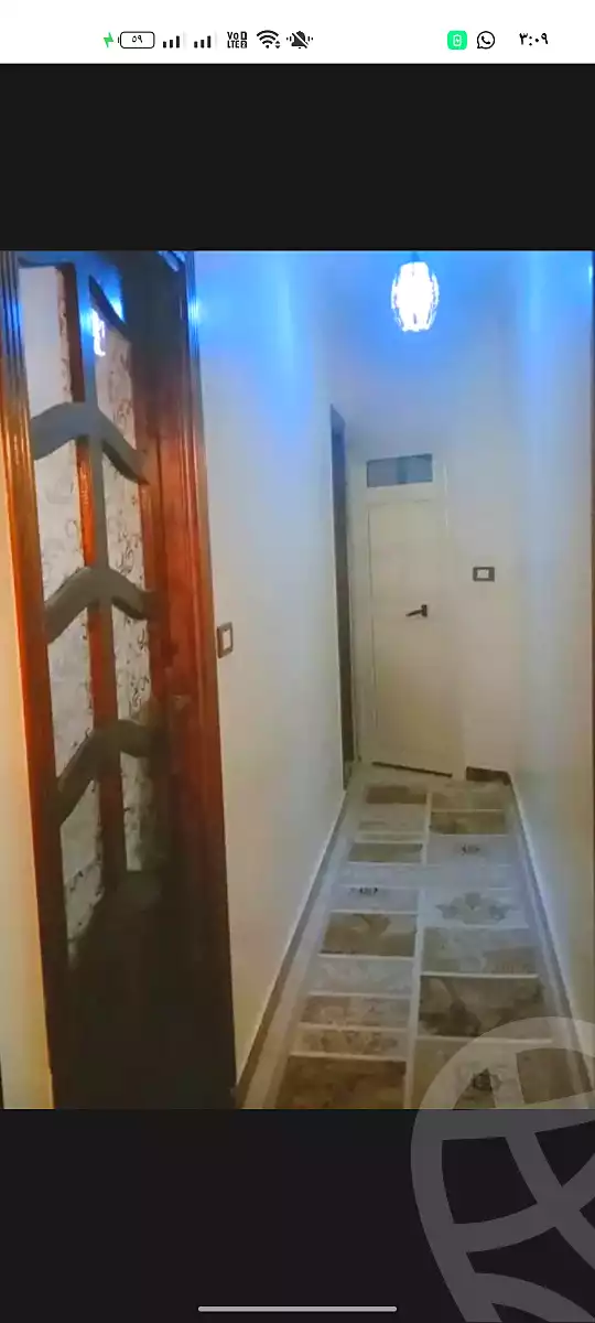 https://aqarmap.com.eg/ar/listing/7117084-for-sale-alexandria-lsywf-shamaa