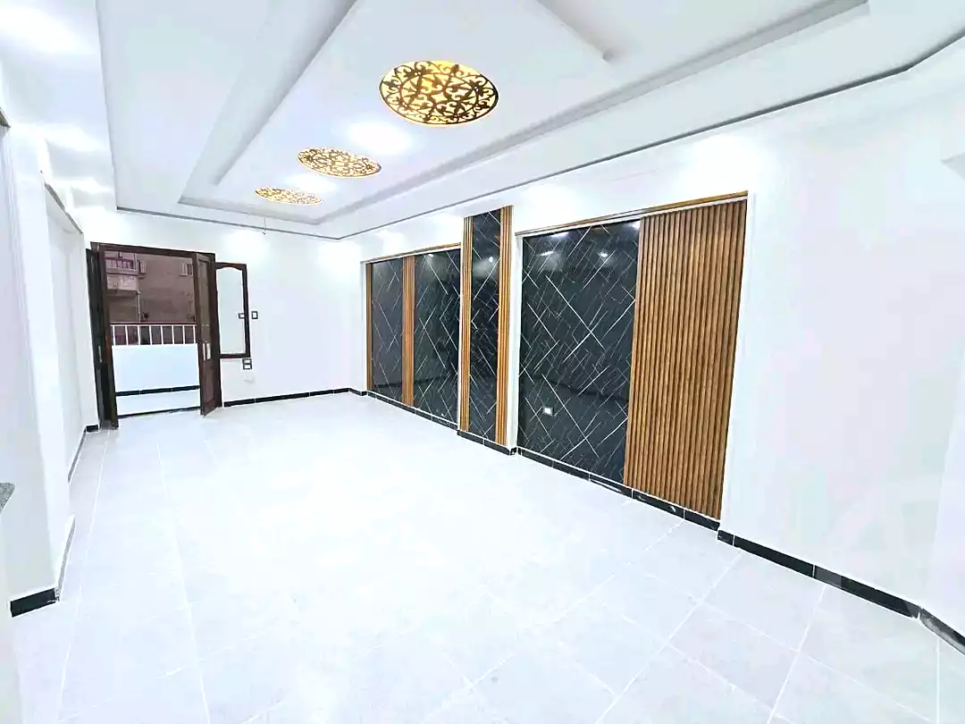 https://aqarmap.com.eg/en/listing/7117086-for-sale-alexandria-al-agamy-shataa-el-nakheel