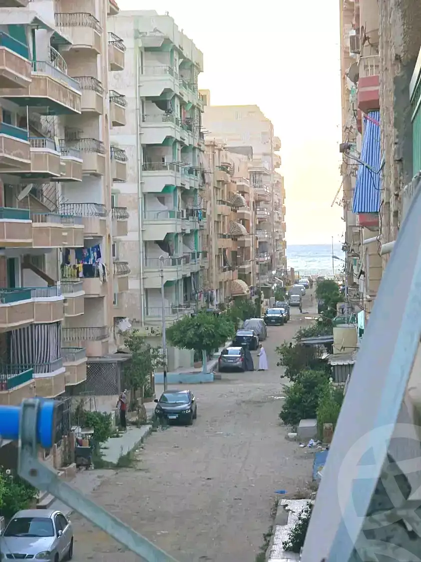 https://aqarmap.com.eg/en/listing/7117086-for-sale-alexandria-al-agamy-shataa-el-nakheel