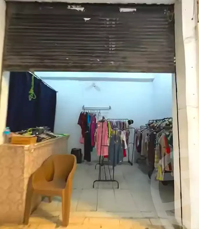 https://aqarmap.com.eg/en/listing/7117089-for-sale-cairo-el-haram-el-talbya-shr-shl-hmz