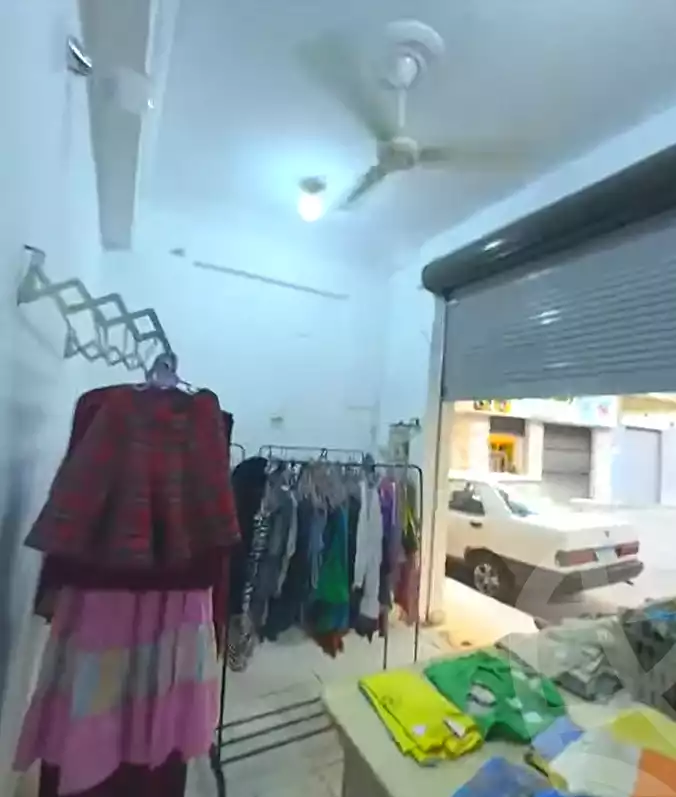 https://aqarmap.com.eg/en/listing/7117089-for-sale-cairo-el-haram-el-talbya-shr-shl-hmz