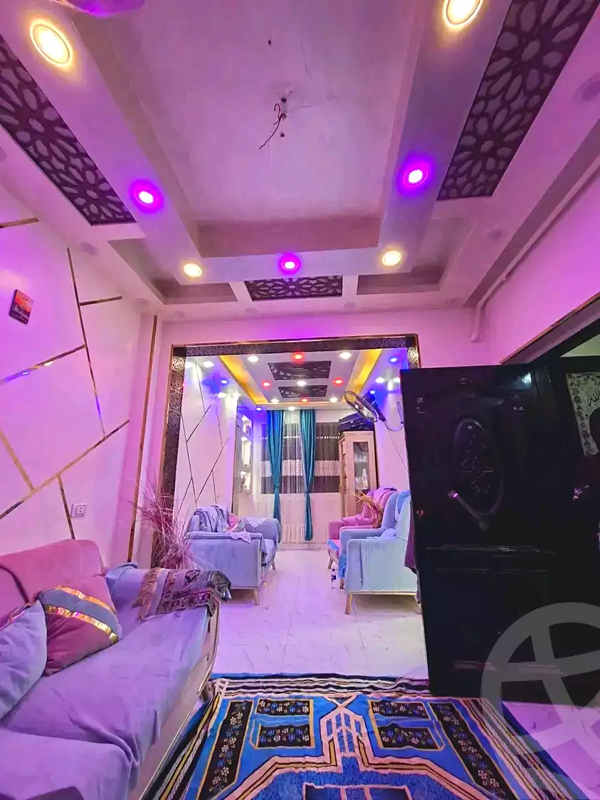 https://aqarmap.com.eg/ar/listing/7117093-for-sale-qalyubia-shubra-el-khaima-el-shareaa-el-gadid-st