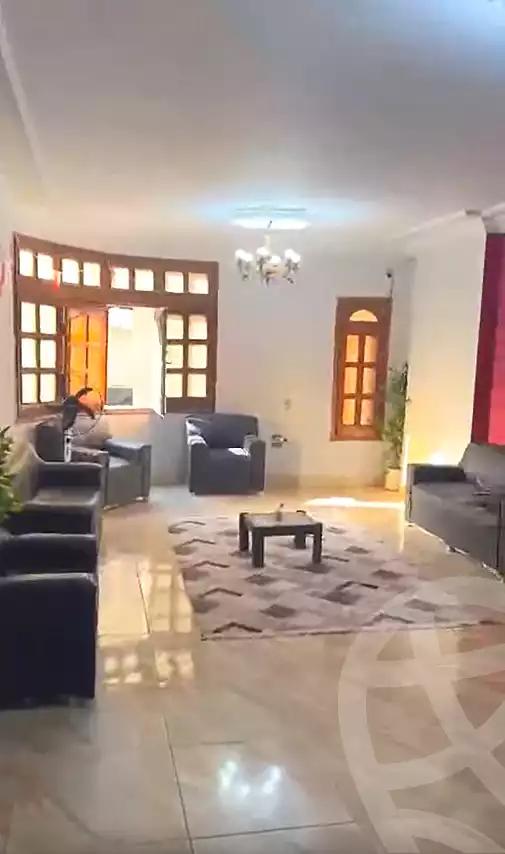 https://aqarmap.com.eg/ar/listing/7117098-for-sale-cairo-faisal-shareaa-el-eshren