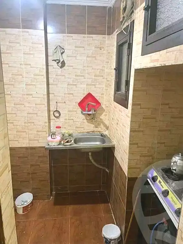 https://aqarmap.com.eg/ar/listing/7117101-for-rent-cairo-el-haram-shareaa-el-talateny