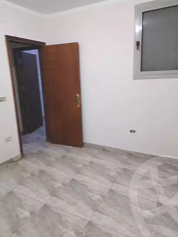 https://aqarmap.com.eg/ar/listing/7117103-for-rent-cairo-faisal