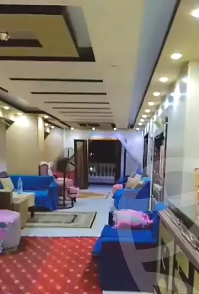 https://aqarmap.com.eg/ar/listing/7117105-for-sale-cairo-faisal-el-lebeny
