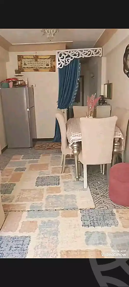 https://aqarmap.com.eg/en/listing/7117104-for-sale-alexandria-el-mandara