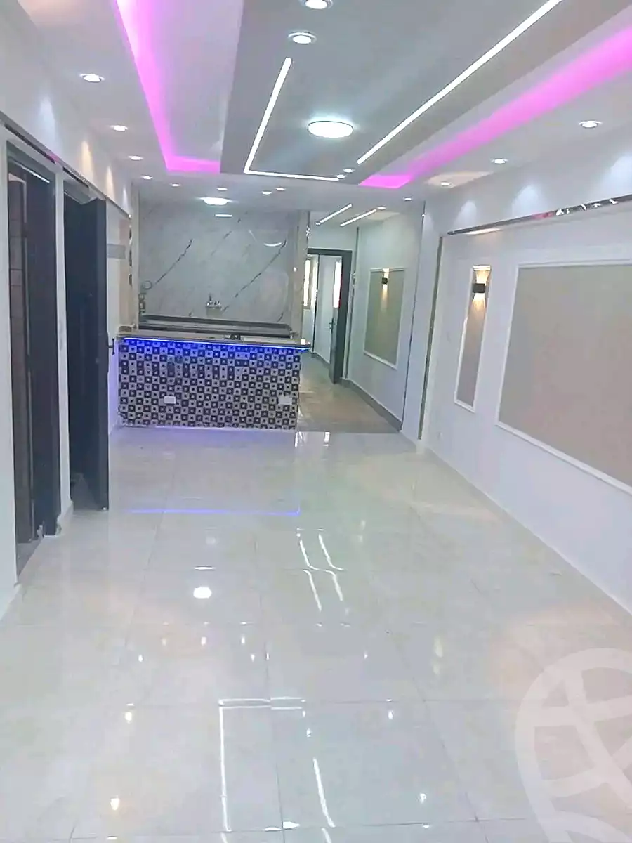 https://aqarmap.com.eg/ar/listing/7117107-for-rent-alexandria-sydy-bshr-sydy-bshr-bhry