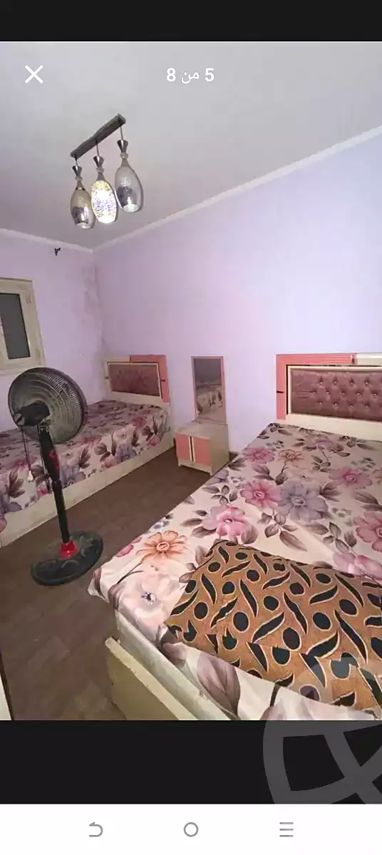 https://aqarmap.com.eg/ar/listing/7117110-for-sale-cairo-faisal-el-maryotyah