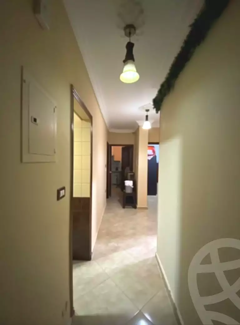 https://aqarmap.com.eg/en/listing/7117113-for-sale-cairo-faisal-shareaa-el-eshren
