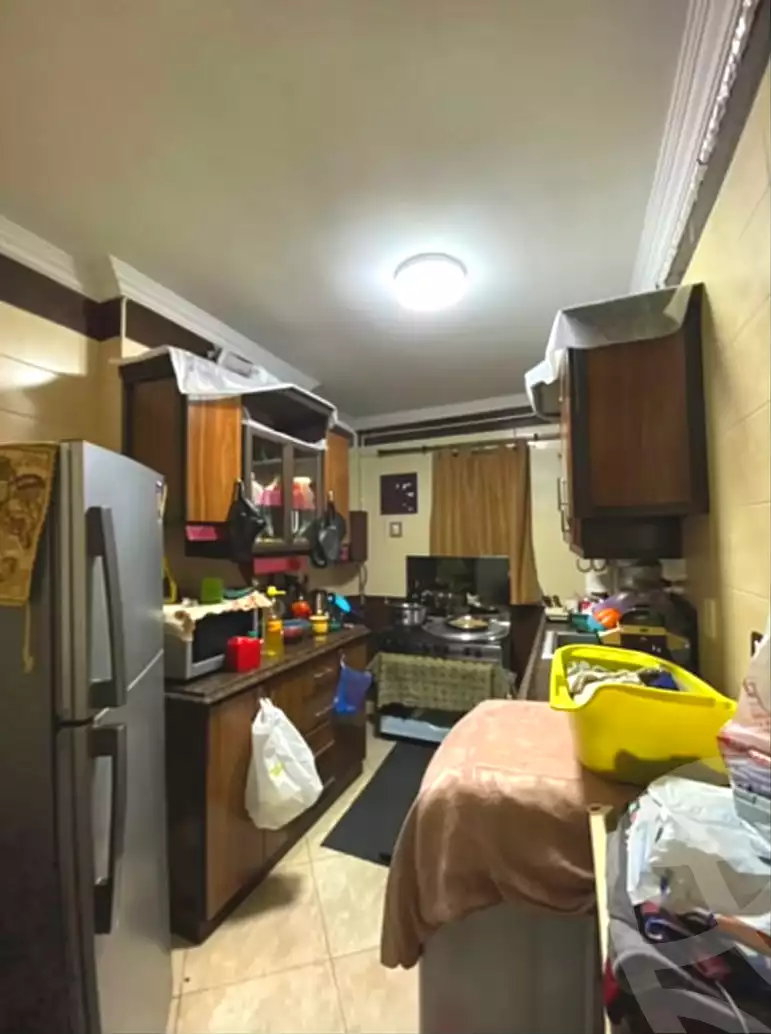 https://aqarmap.com.eg/en/listing/7117113-for-sale-cairo-faisal-shareaa-el-eshren