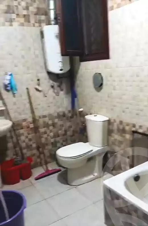 https://aqarmap.com.eg/en/listing/7117117-for-sale-cairo-faisal-shareaa-el-eshren