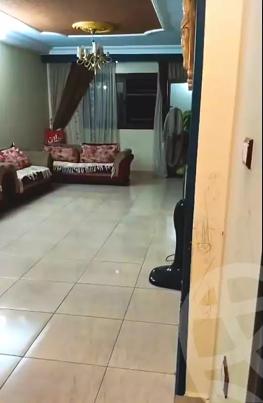 https://aqarmap.com.eg/en/listing/7117117-for-sale-cairo-faisal-shareaa-el-eshren