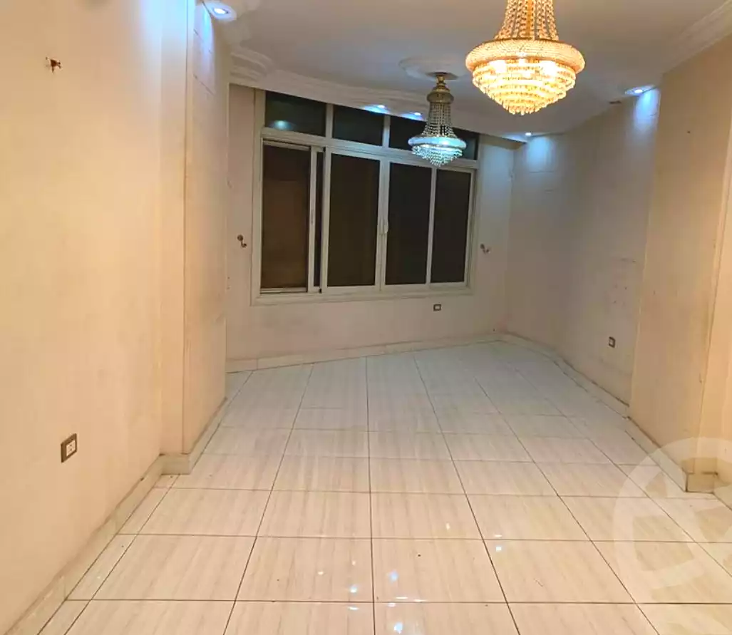 https://aqarmap.com.eg/ar/listing/7117121-for-rent-cairo-el-haram