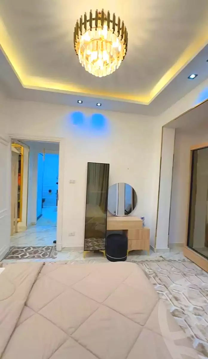 https://aqarmap.com.eg/en/listing/7117125-for-sale-cairo-el-agouza-shaheen-st