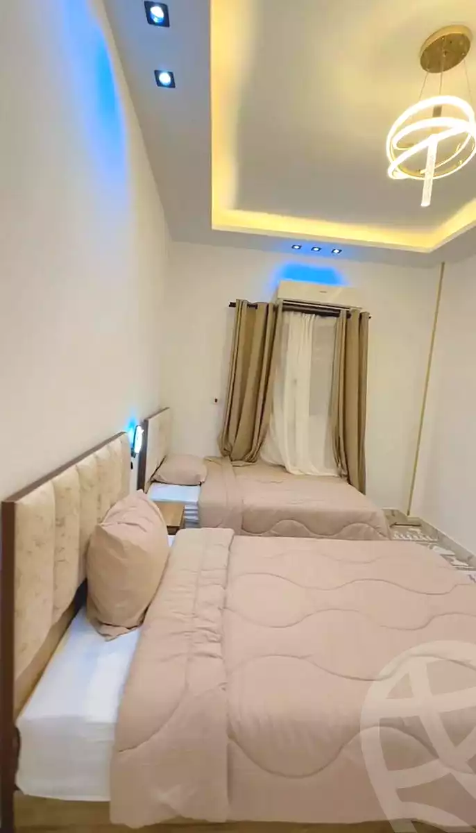 https://aqarmap.com.eg/en/listing/7117125-for-sale-cairo-el-agouza-shaheen-st