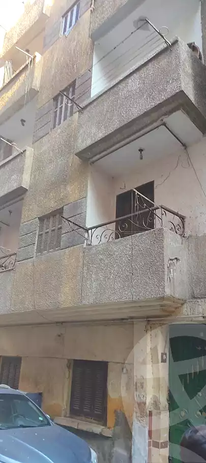 https://aqarmap.com.eg/en/listing/7117129-for-sale-cairo-el-matarya