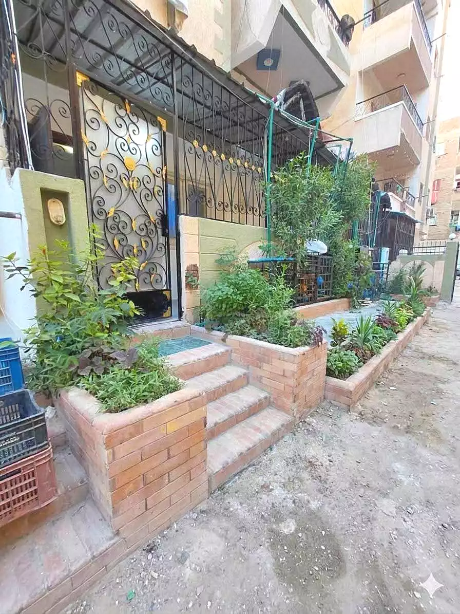 https://aqarmap.com.eg/ar/listing/7117130-for-sale-alexandria-al-agamy