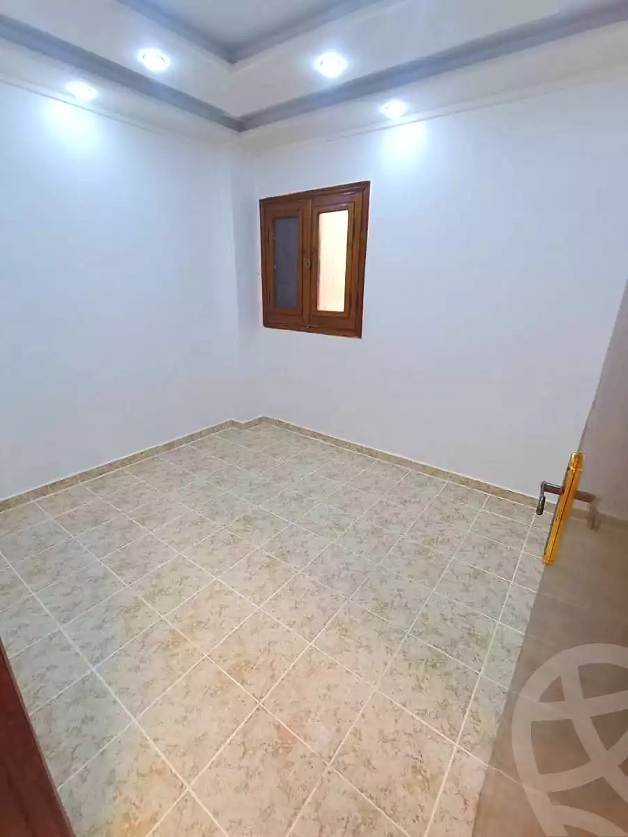 https://aqarmap.com.eg/en/listing/7117131-for-sale-alexandria-al-agamy