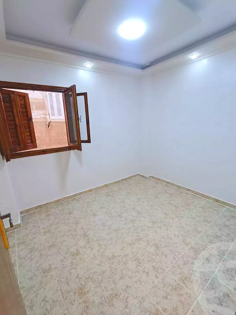 https://aqarmap.com.eg/en/listing/7117131-for-sale-alexandria-al-agamy