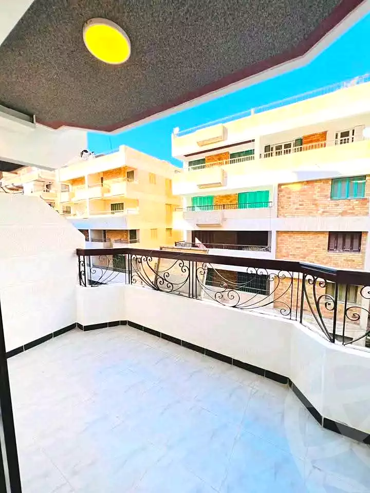 https://aqarmap.com.eg/en/listing/7117133-for-sale-alexandria-al-agamy
