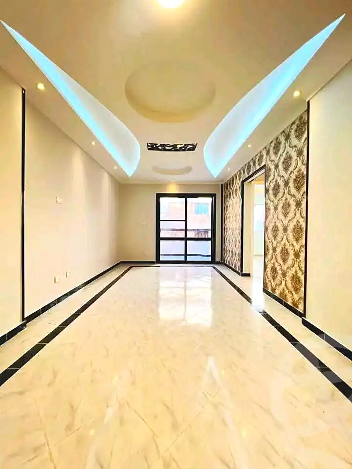 https://aqarmap.com.eg/en/listing/7117133-for-sale-alexandria-al-agamy