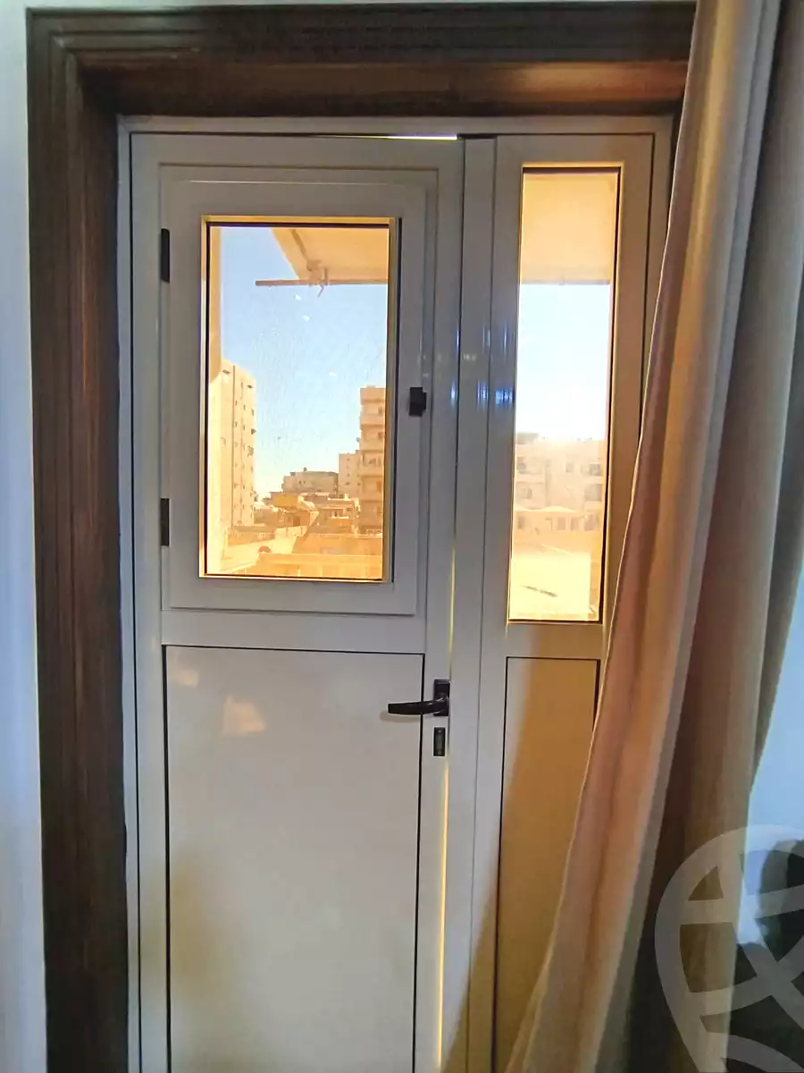 https://aqarmap.com.eg/ar/listing/7117135-for-sale-alexandria-al-agamy