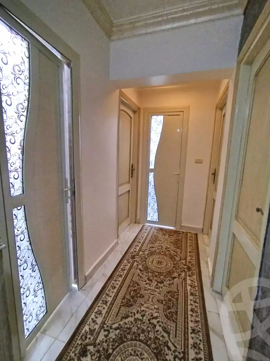 https://aqarmap.com.eg/ar/listing/7117135-for-sale-alexandria-al-agamy