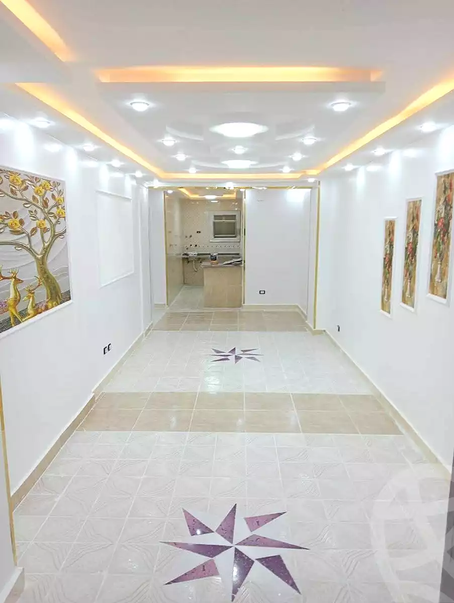 https://aqarmap.com.eg/ar/listing/7117138-for-sale-alexandria-al-agamy