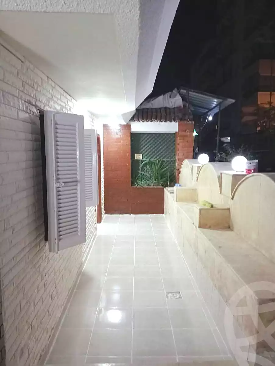 https://aqarmap.com.eg/ar/listing/7117138-for-sale-alexandria-al-agamy