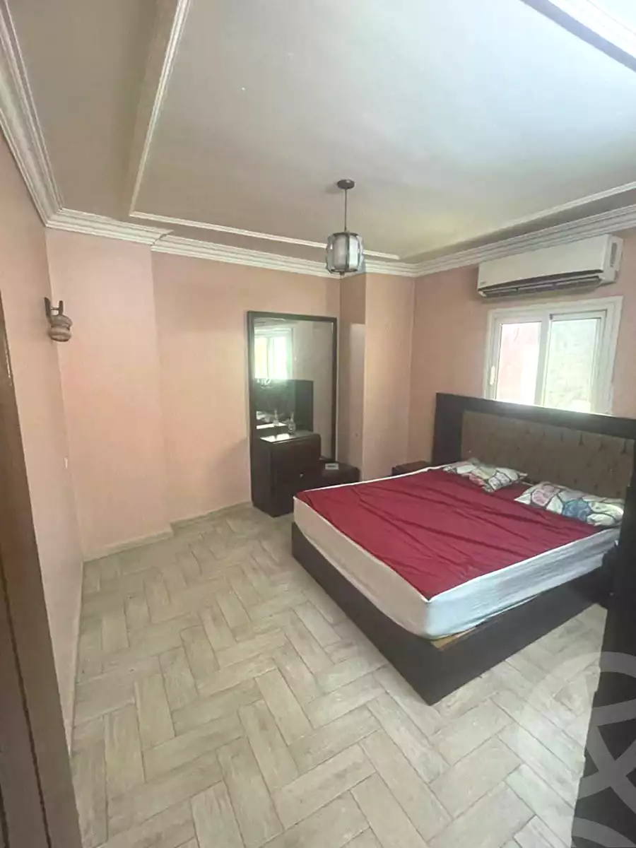 https://aqarmap.com.eg/en/listing/7117136-for-sale-cairo-el-haram-el-maryotya