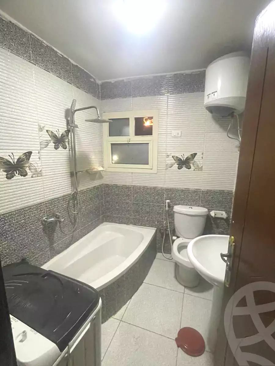 https://aqarmap.com.eg/en/listing/7117136-for-sale-cairo-el-haram-el-maryotya