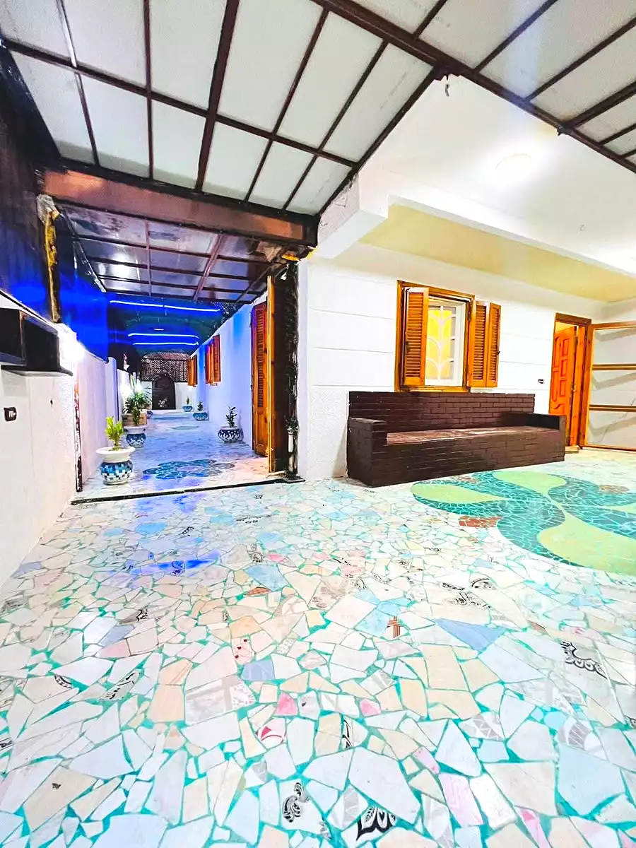 https://aqarmap.com.eg/en/listing/7117141-for-sale-alexandria-al-agamy