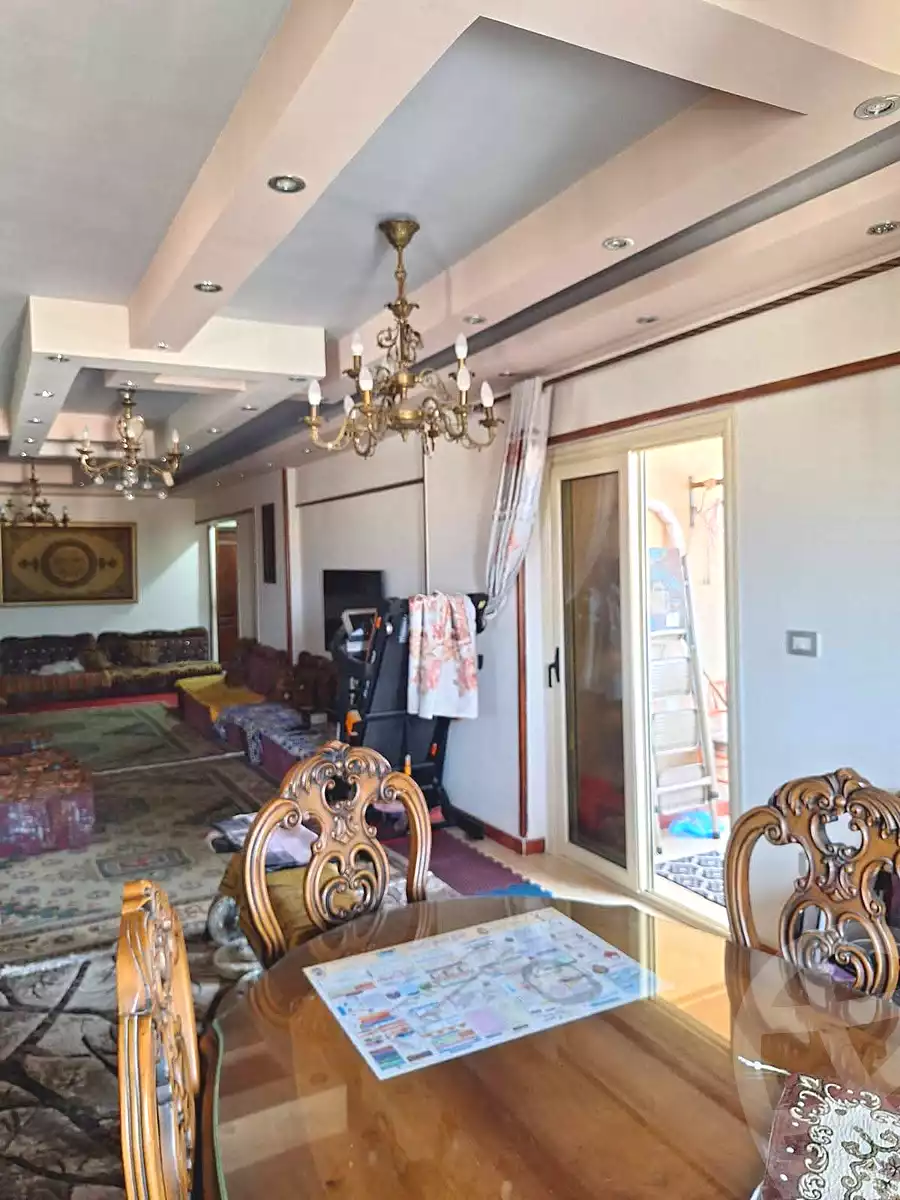 https://aqarmap.com.eg/ar/listing/7117142-for-sale-alexandria-lsywf-mostafa-kamel-st