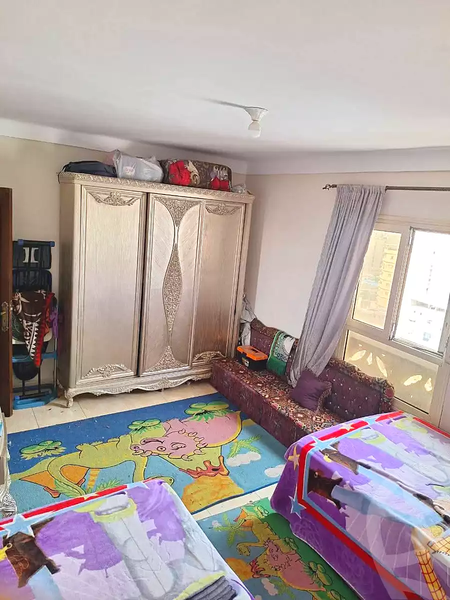 https://aqarmap.com.eg/ar/listing/7117142-for-sale-alexandria-lsywf-mostafa-kamel-st