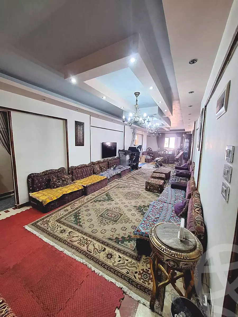 https://aqarmap.com.eg/ar/listing/7117142-for-sale-alexandria-lsywf-mostafa-kamel-st
