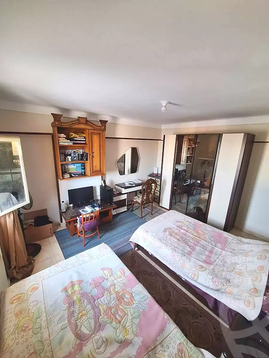 https://aqarmap.com.eg/ar/listing/7117142-for-sale-alexandria-lsywf-mostafa-kamel-st