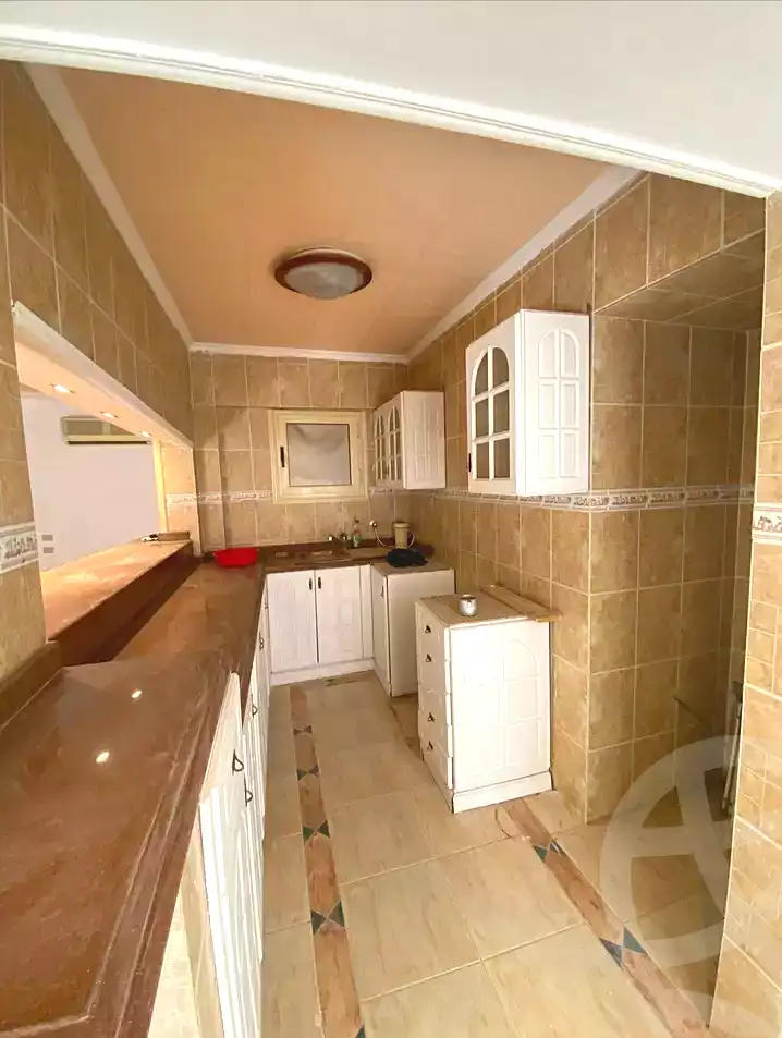https://aqarmap.com.eg/ar/listing/7117140-for-sale-alexandria-al-agamy-lbytsh-bianchiii